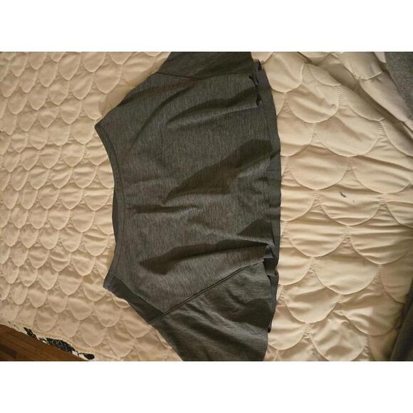 Athleta Dresses & Skirts - Athleta Match Point Skort Women's Size Large